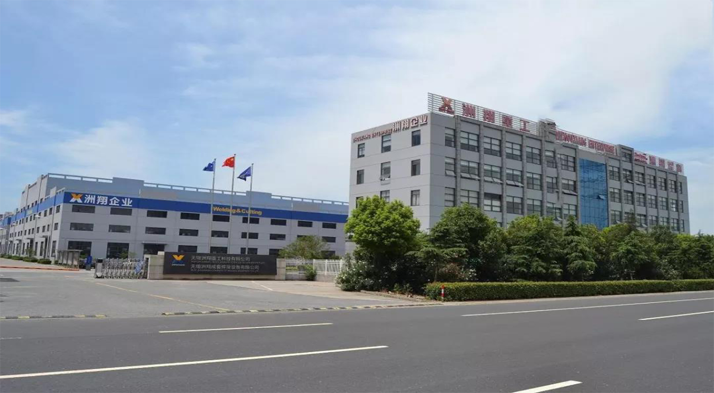 農機需求爆發 激光切割機大展拳腳