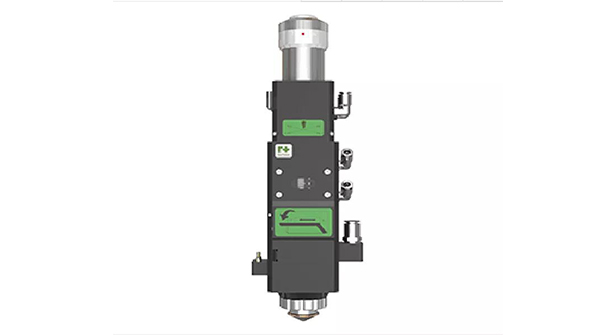 瑞拓raytools激光切割頭怎么樣？